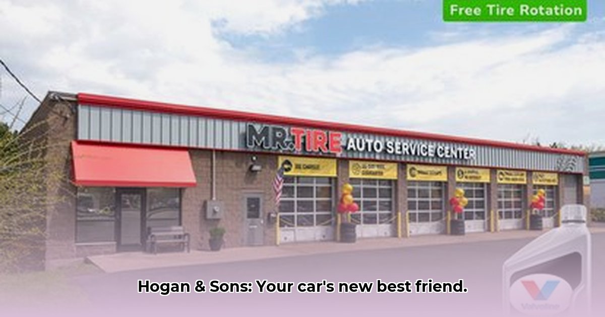 hogan-and-sons-sterling-virginia